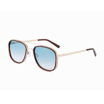 Ochelari de soare barbati Carolina Lemke CL6727 12