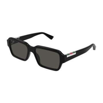 Ochelari de soare barbati Gucci GG1887S 001
