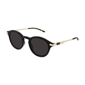 Ochelari de soare barbati Gucci GG1890S 001
