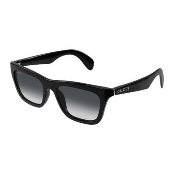 Ochelari de soare barbati Gucci GG1933S 001