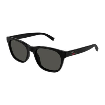 Ochelari de soare barbati Gucci GG1985S 001
