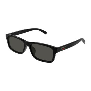 Ochelari de soare barbati Gucci GG1986SA 001