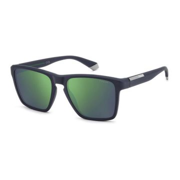 Ochelari de soare barbati Polaroid PLD 2167/S 4NZ