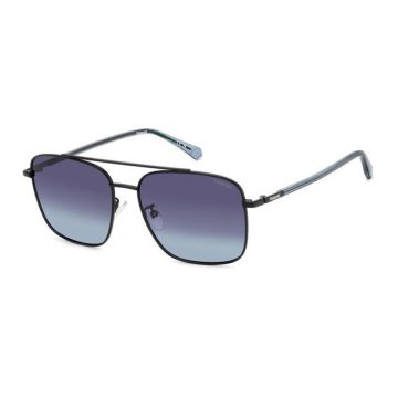 Ochelari de soare barbati Polaroid PLD 4192/G/S/X 003