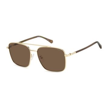 Ochelari de soare barbati Polaroid PLD 4192/G/S/X J5G