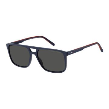 Ochelari de soare barbati Tommy Hilfiger TH 2280/S 8RU