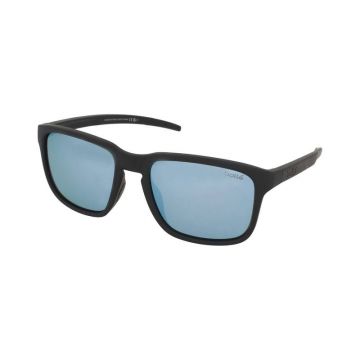 Ochelari de soare BollÃ© Score BS031008