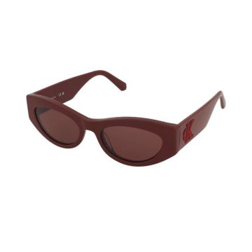 Ochelari de soare Calvin Klein Jeans CKJ24626S 605