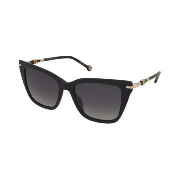Ochelari de soare Carolina Herrera 0351/G/S 807/9O