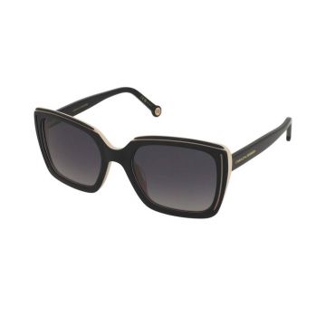 Ochelari de soare Carolina Herrera HER 0143/G/S KDX/9O