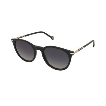 Ochelari de soare Carolina Herrera HER 0230/S 807/9O