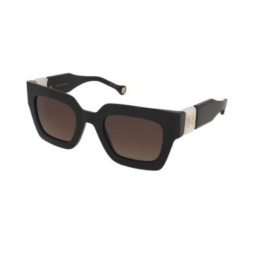 Ochelari de soare Carolina Herrera HER 0328/S GBY/HA