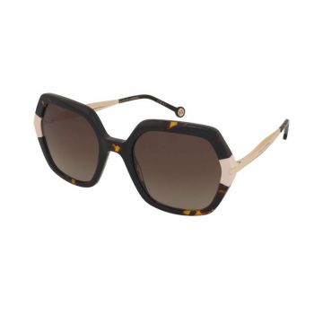 Ochelari de soare Carolina Herrera HER 0347/S 086/HA