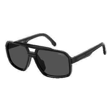 Ochelari de soare Carrera C Sport 03/S 807M9
