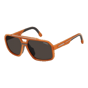 Ochelari de soare Carrera C Sport 03/S A1W/IR