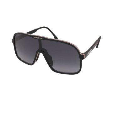 Ochelari de soare Carrera C Sport 11/S OIT/9O