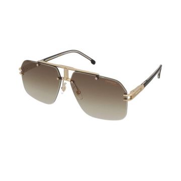 Ochelari de soare Carrera Carrera 1054/S 2M2/86