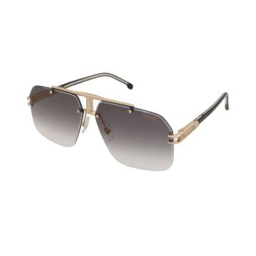 Ochelari de soare Carrera Carrera 1054/S RHL/FQ