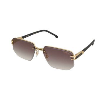 Ochelari de soare Carrera Carrera 1070/S I46/YK