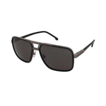 Ochelari de soare Carrera Carrera 1071/S ANS/M9