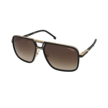 Ochelari de soare Carrera Carrera 1071/S I46/86