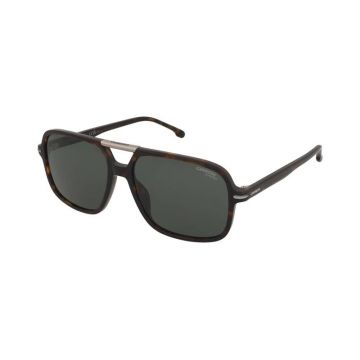 Ochelari de soare Carrera Carrera 350/S 086/QT