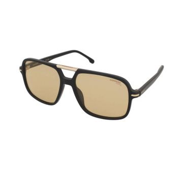 Ochelari de soare Carrera Carrera 350/S 71C/UK