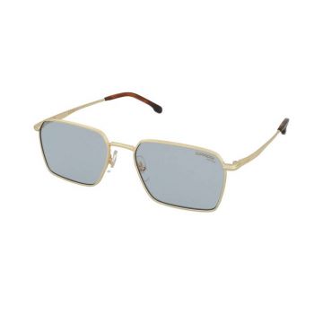 Ochelari de soare Carrera Carrera 356/S RHL/QZ