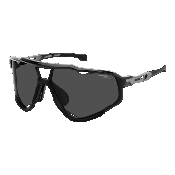 Ochelari de soare Carrera Ducati Carduc 055/S 807/2K