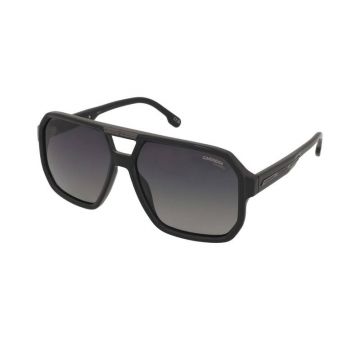 Ochelari de soare Carrera Victory C 01/S 807/WJ