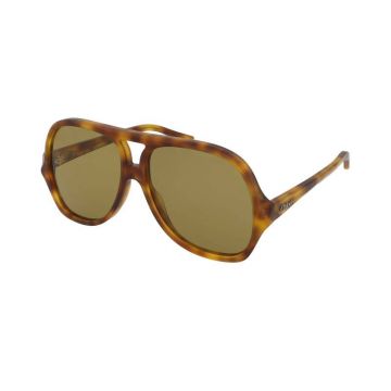 Ochelari de soare Chloe CH0289S 003
