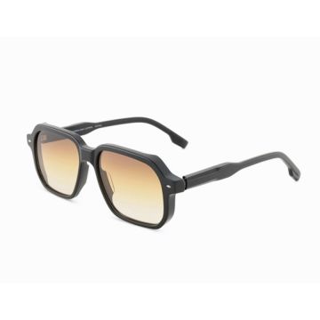 Ochelari de soare dama Carolina Lemke CL9615 01