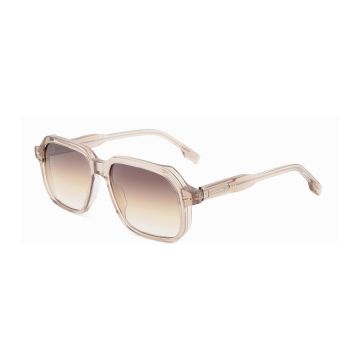Ochelari de soare dama Carolina Lemke CL9615 04