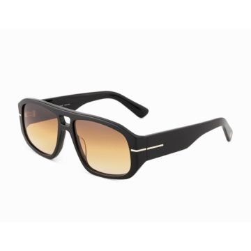 Ochelari de soare dama Carolina Lemke CL9636 01