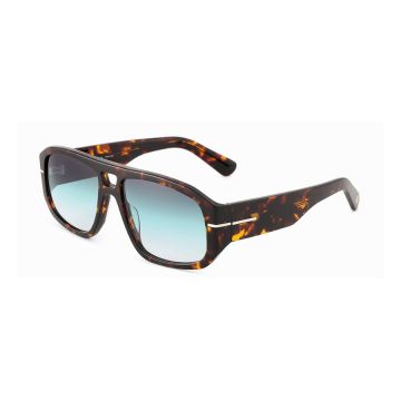 Ochelari de soare dama Carolina Lemke CL9636 03