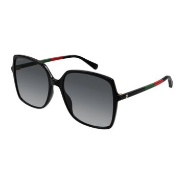 Ochelari de soare dama Gucci GG0544S 007