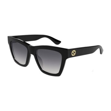 Ochelari de soare dama Gucci GG1714S 001
