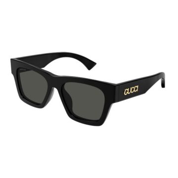 Ochelari de soare dama Gucci GG1835S 001