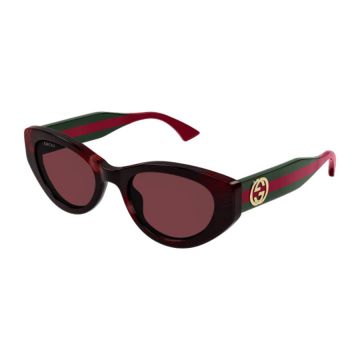 Ochelari de soare dama Gucci GG1862S 003