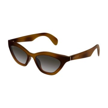 Ochelari de soare dama Gucci GG1931S 003