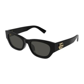 Ochelari de soare dama Gucci GG1954SA 001