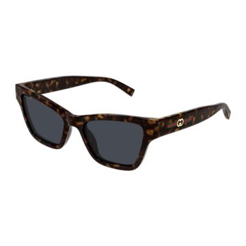 Ochelari de soare dama Gucci GG1982S 002