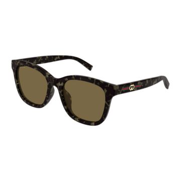 Ochelari de soare dama Gucci GG1984SK 003