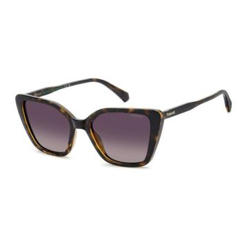 Ochelari de soare dama Polaroid PLD 4189/S 086