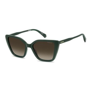 Ochelari de soare dama Polaroid PLD 4189/S 1ED