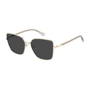 Ochelari de soare dama Polaroid PLD 4193/G/S/X 2F7