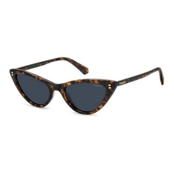 Ochelari de soare dama Polaroid PLD 6246/S 086