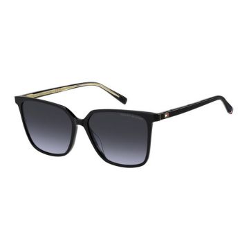 Ochelari de soare dama Tommy Hilfiger TH 2292/S 807