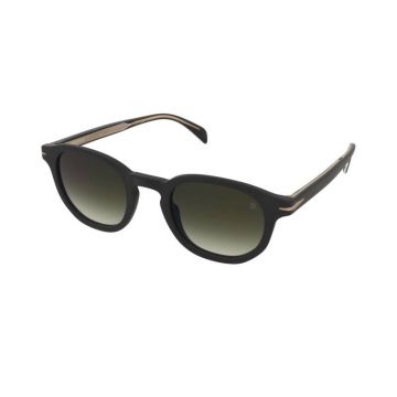 Ochelari de soare David Beckham DB 1007/S 003/CS