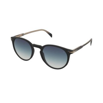 Ochelari de soare David Beckham DB 1139/S 807/GB